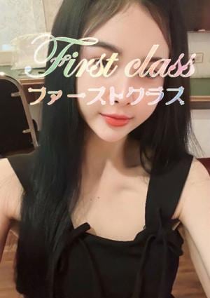 First Class（ファーストクラス）朝霞店 Dream