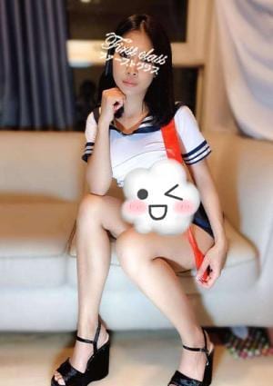 First Class（ファーストクラス）朝霞店 kimmy
