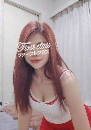 First Class（ファーストクラス）朝霞店 Niya