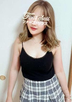 First Class（ファーストクラス）朝霞店 Mayu