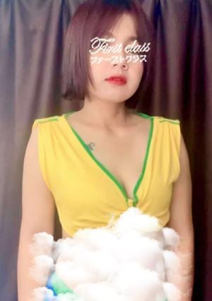 First Class（ファーストクラス）朝霞店 ルシ