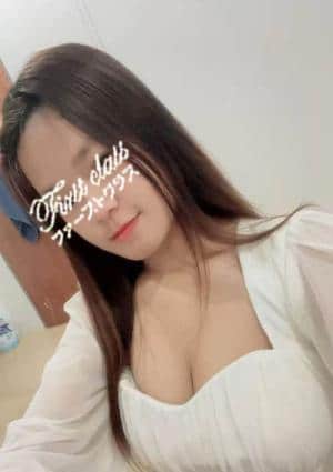 First Class（ファーストクラス）朝霞店 りり