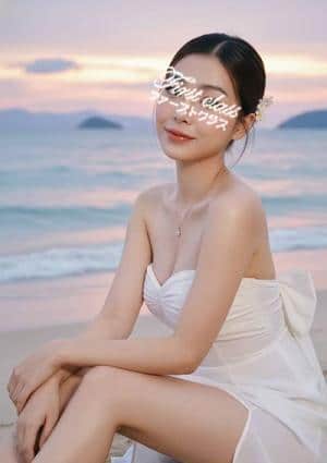 First Class（ファーストクラス）朝霞店 ベラ