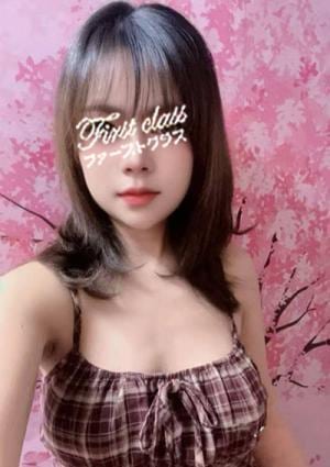 First Class（ファーストクラス）朝霞店 ミラ