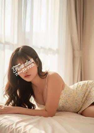 First Class（ファーストクラス）朝霞店 みみ