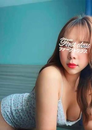 First Class（ファーストクラス）朝霞店 さら