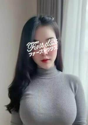 First Class（ファーストクラス）朝霞店 ナナ