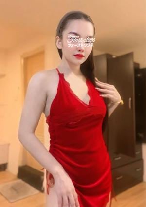 First Class（ファーストクラス）朝霞店 boky