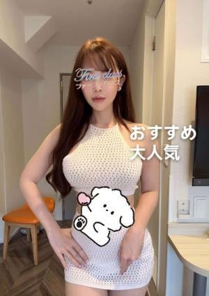 First Class（ファーストクラス）朝霞店 Linda