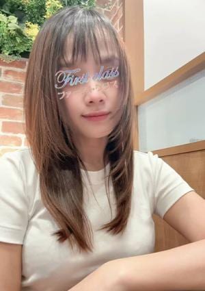 First Class（ファーストクラス）朝霞店 みな