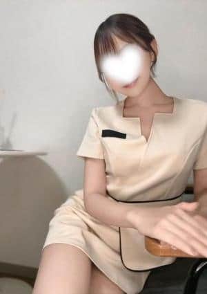 su:（スゥ）町田店 一色