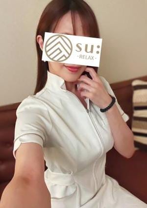 su:（スゥ）町田店 皐月