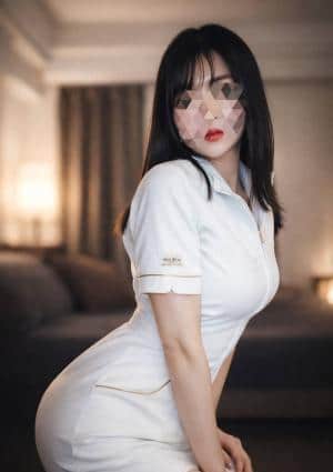 su:（スゥ）町田店 七瀬