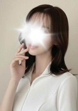 su:（スゥ）町田店 天海