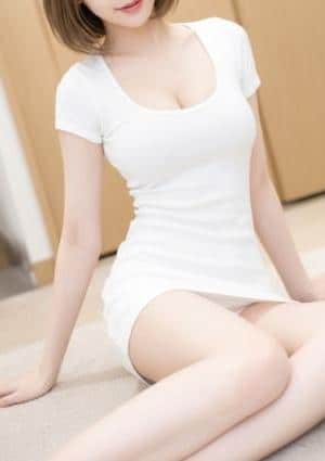 su:（スゥ）町田店 蒼井