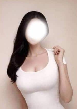 su:（スゥ）町田店 明莉（あかり）