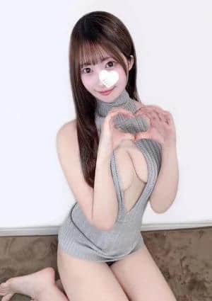 UBU彼女♡うぶカノ 浦安・行徳 堀北 りの
