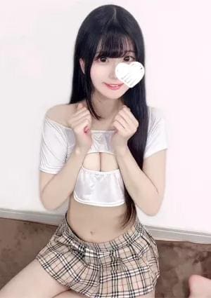 UBU彼女♡うぶカノ 浦安・行徳 姫咲 ゆい