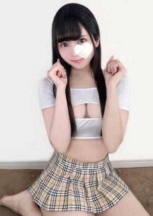UBU彼女♡うぶカノ 浦安・行徳 鮎川 みさき