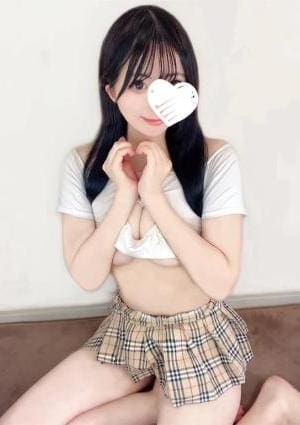 UBU彼女♡うぶカノ 浦安・行徳 長澤 ひなの