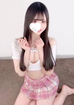 UBU彼女♡うぶカノ 浦安・行徳 愛田 まりん