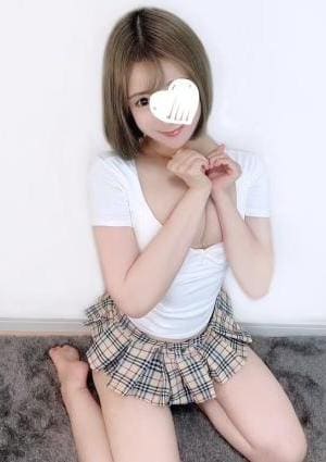 UBU彼女♡うぶカノ 浦安・行徳 白石 ひめか