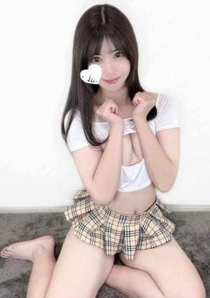 UBU彼女♡うぶカノ 浦安・行徳 蒼井 そら