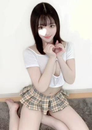 UBU彼女♡うぶカノ 浦安・行徳 橋本 まりん