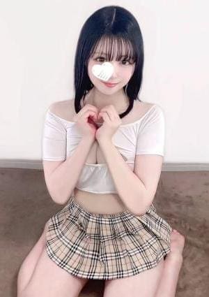 UBU彼女♡うぶカノ 浦安・行徳 松浦 あやの