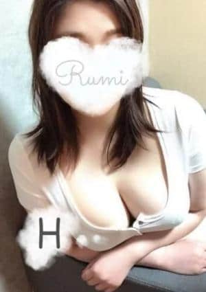 Mooty るみ♡白石Room