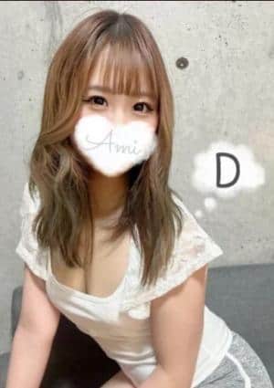 Mooty あみ♡白石Room