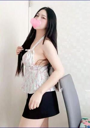 さくら 秋