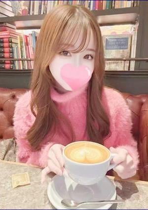 さくら ゆゆ