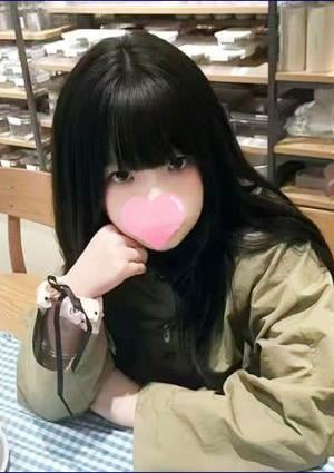 さくら ゆゆ