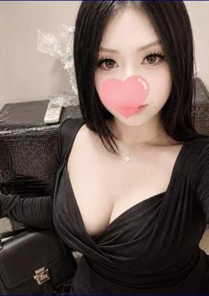 さくら めに