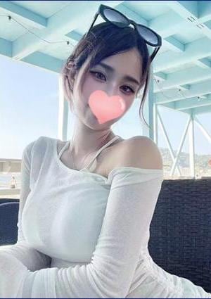 さくら あやね