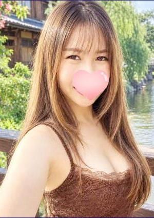 さくら えみ