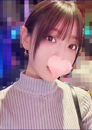 さくら りさ