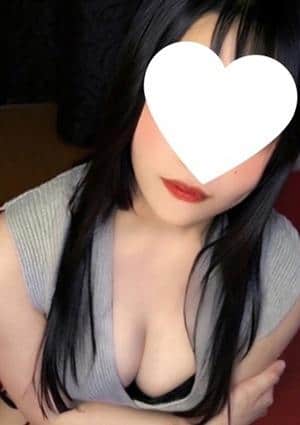 癒し屋本舗 こはく