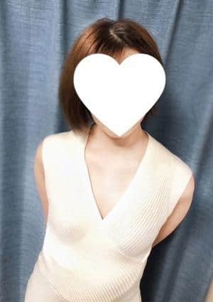 癒し屋本舗 さや