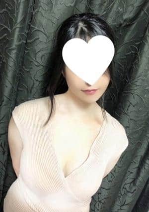 癒し屋本舗 えみ