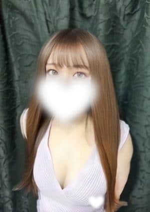 癒し屋本舗 りり