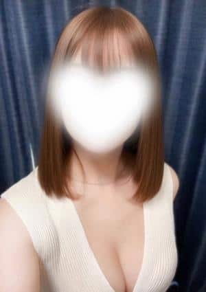 癒し屋本舗 かざね