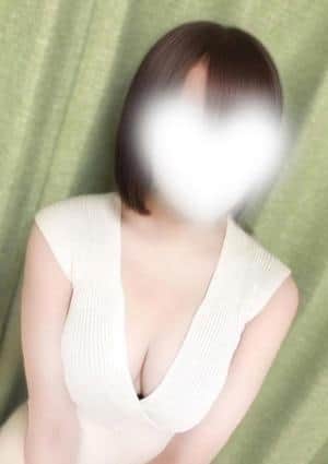 癒し屋本舗 なつき