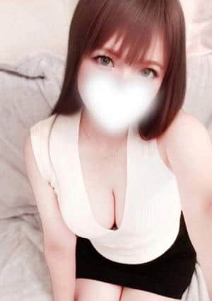 癒し屋本舗 まり