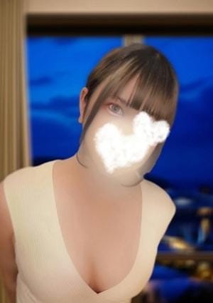 癒し屋本舗 もな