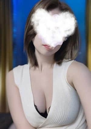 癒し屋本舗 しおり