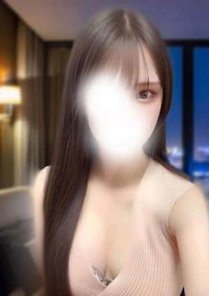 癒し屋本舗 きらら