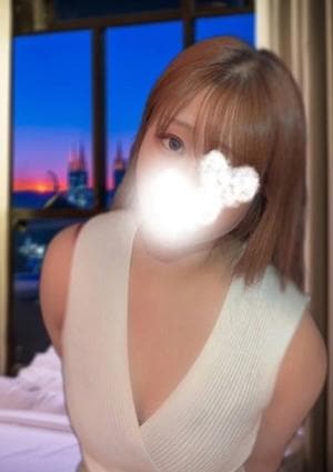 癒し屋本舗 ひかる