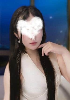 癒し屋本舗 すみれ